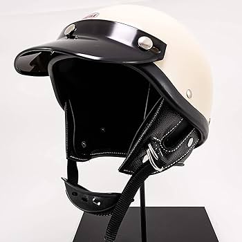 Amazon.co.jp: オーシャンビートル□BEETLE SHORTY4 ビンテージ